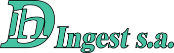 Ingest S.A. - Ingeniería al servicio de la esterilización